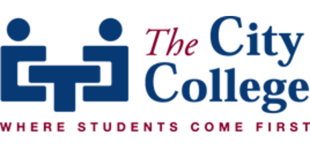 The City College